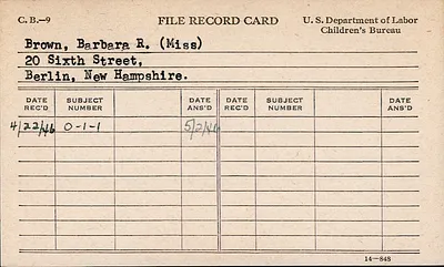 p. 39