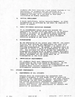 p. 27