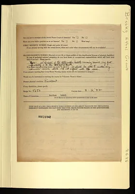p. 16