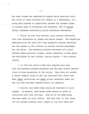 p. 52