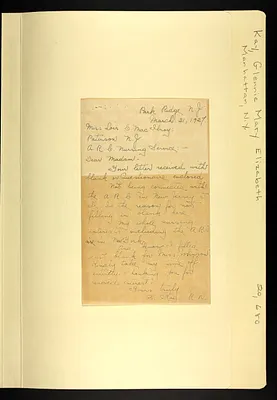 p. 52