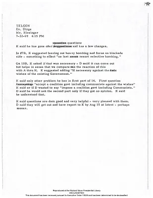 p. 29