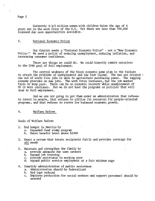p. 45