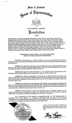 p. 37