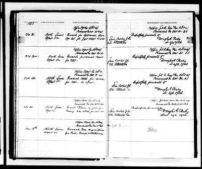 p. 39