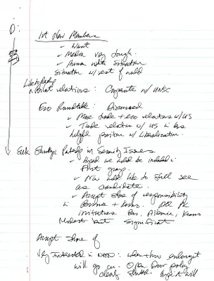 p. 29