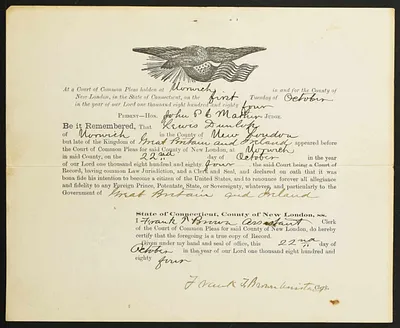 p. 12