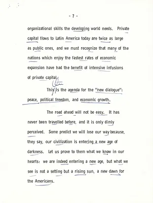 p. 7