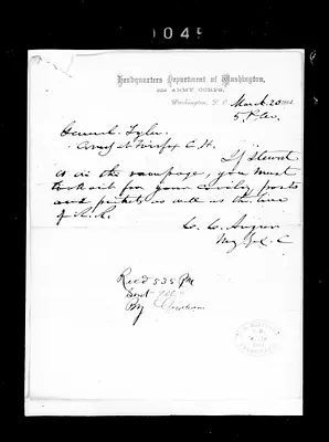 p. 56