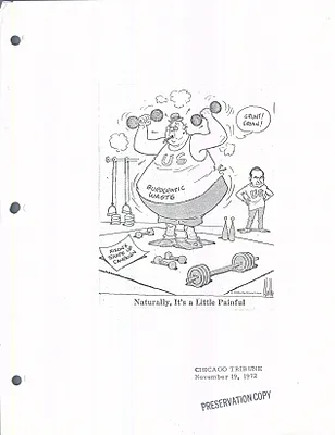 p. 37