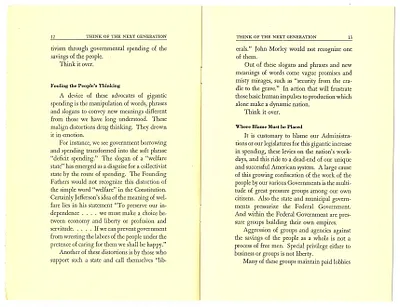 p. 7