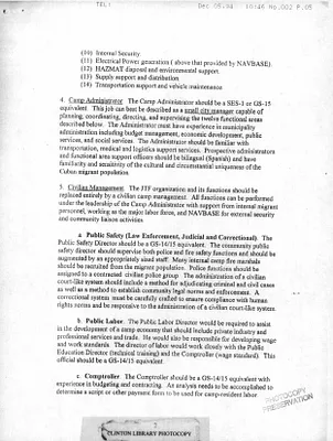 p. 50