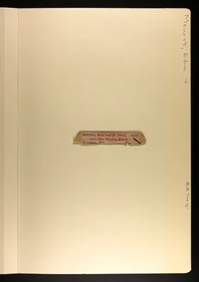 p. 11