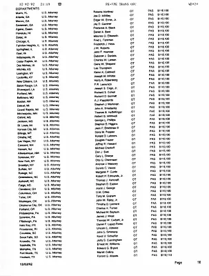 p. 29