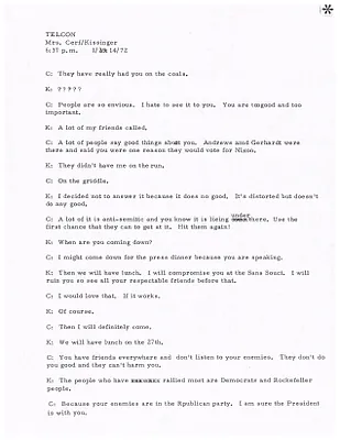 p. 56