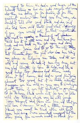 p. 5