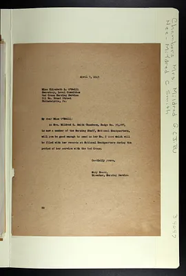 p. 16
