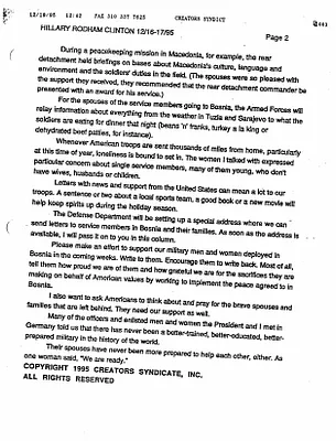 p. 43