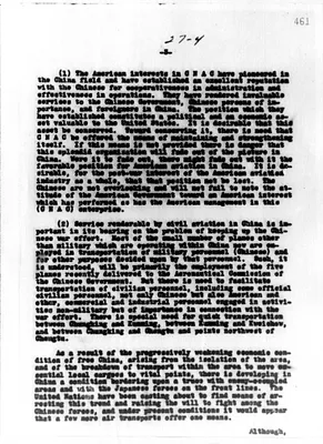 Page 202