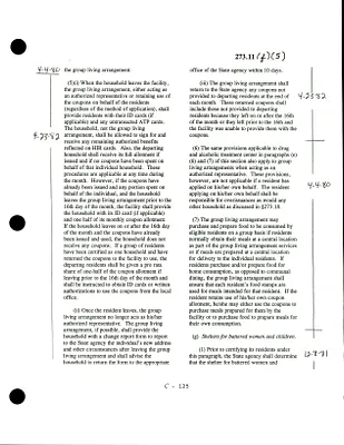 p. 23