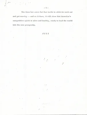 p. 7