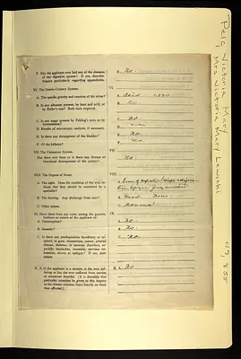 p. 42