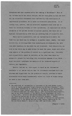 p. 33