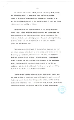 p. 17