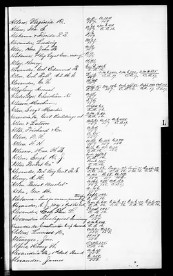 p. 16