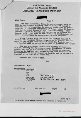 p. 38