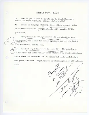 p. 38