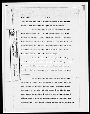 p. 9