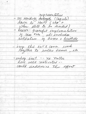 p. 23