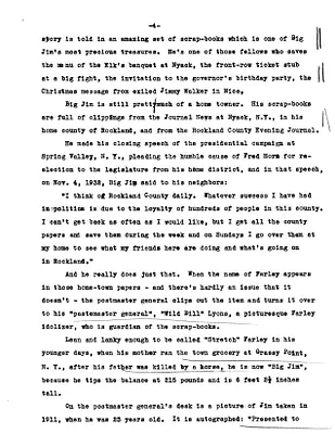 p. 4