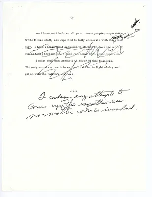 p. 5
