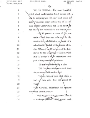 p. 32