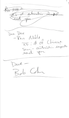 p. 11