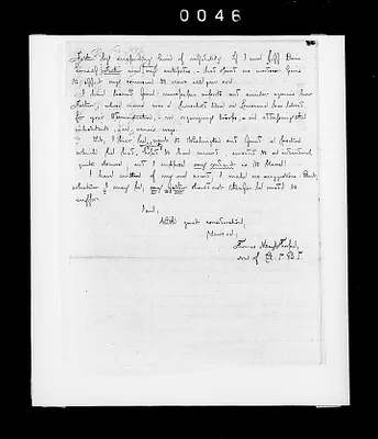 p. 49