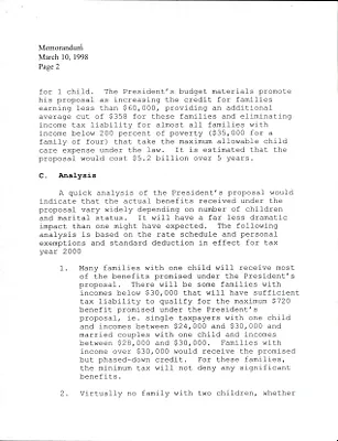 p. 30