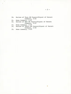 p. 2