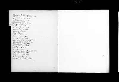 p. 33