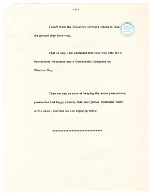 p. 6