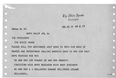 p. 45