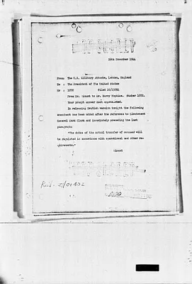 p. 59