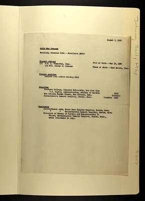 p. 6