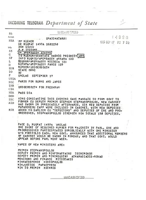 p. 55
