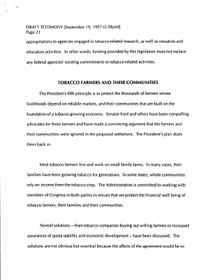 p. 22