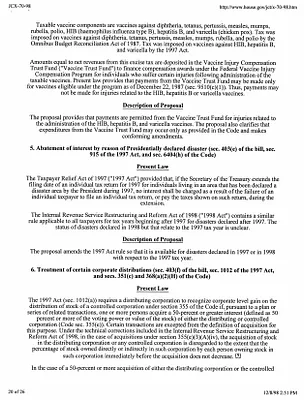 p. 20