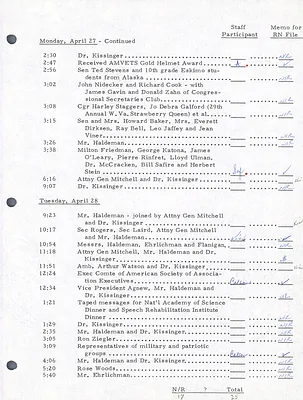 p. 36
