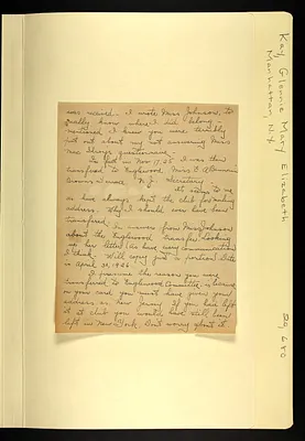 p. 46